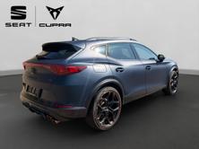 CUPRA FORMENTOR VZ 5, Essence, Occasion / Utilisé, Automatique - 6