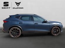 CUPRA FORMENTOR VZ 5, Essence, Occasion / Utilisé, Automatique - 7