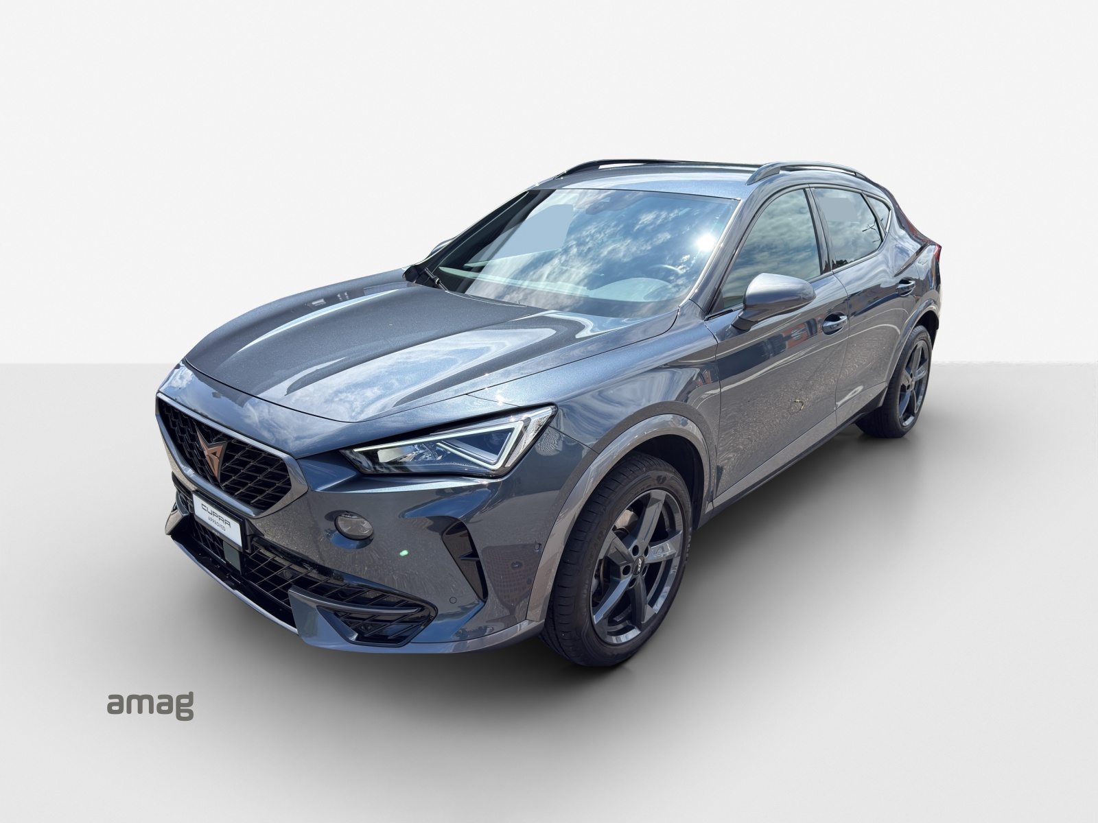 CUPRA FORMENTOR INICIO 4DRIVE (netto)