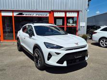 CUPRA Formentor 1.5 eTSI DSG, Hybride Leggero Benzina/Elettrica, Occasioni / Usate, Automatico - 2