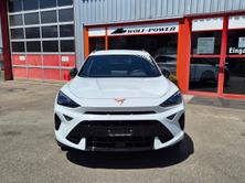 CUPRA Formentor 1.5 eTSI DSG, Hybride Leggero Benzina/Elettrica, Occasioni / Usate, Automatico - 3