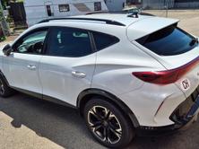 CUPRA Formentor 1.5 eTSI DSG, Hybride Leggero Benzina/Elettrica, Occasioni / Usate, Automatico - 4