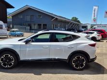 CUPRA Formentor 1.5 eTSI DSG, Hybride Leggero Benzina/Elettrica, Occasioni / Usate, Automatico - 5