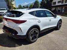 CUPRA Formentor 1.5 eTSI DSG, Hybride Leggero Benzina/Elettrica, Occasioni / Usate, Automatico - 7
