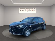 CUPRA Formentor 1.4 e-HYBRID pHEV Allalin DSG, Plug-in-Hybrid Benzin/Elektro, Occasion / Gebraucht, Automatik - 2