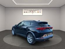 CUPRA Formentor 1.4 e-HYBRID pHEV Allalin DSG, Plug-in-Hybrid Benzin/Elektro, Occasion / Gebraucht, Automatik - 3