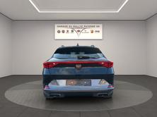 CUPRA Formentor 1.4 e-HYBRID pHEV Allalin DSG, Plug-in-Hybrid Benzin/Elektro, Occasion / Gebraucht, Automatik - 4