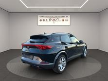 CUPRA Formentor 1.4 e-HYBRID pHEV Allalin DSG, Plug-in-Hybrid Benzin/Elektro, Occasion / Gebraucht, Automatik - 5
