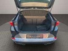 CUPRA Formentor 1.4 e-HYBRID pHEV Allalin DSG, Plug-in-Hybrid Benzin/Elektro, Occasion / Gebraucht, Automatik - 7