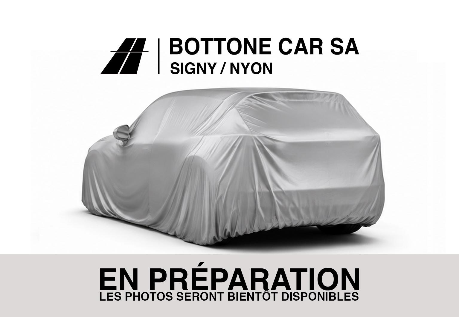 CUPRA Formentor 2.5 TSI VZ5 4Drive DSG, Benzina, Occasioni / Usate, Automatico - 2