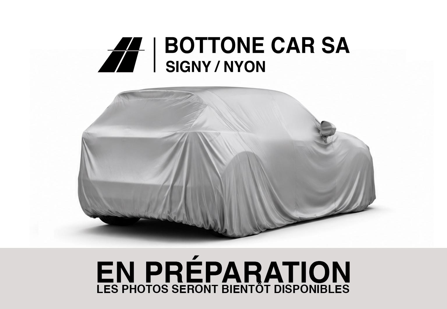 CUPRA Formentor 2.5 TSI VZ5 4Drive DSG, Benzina, Occasioni / Usate, Automatico - 3