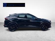 CUPRA Formentor 2.5 TSI VZ5 4Drive DSG, Essence, Occasion / Utilisé, Automatique - 7