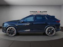CUPRA Formentor 2.0TSI VZ 4Drive DSG, Benzin, Occasion / Gebraucht, Automatik - 2