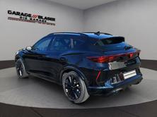 CUPRA Formentor 2.0TSI VZ 4Drive DSG, Benzin, Occasion / Gebraucht, Automatik - 3
