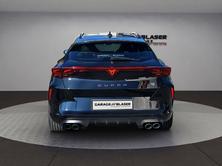 CUPRA Formentor 2.0TSI VZ 4Drive DSG, Benzin, Occasion / Gebraucht, Automatik - 4