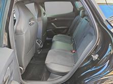 CUPRA Formentor 2.0TSI VZ 4Drive DSG, Benzin, Occasion / Gebraucht, Automatik - 6