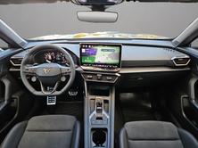 CUPRA Formentor 2.0TSI VZ 4Drive DSG, Benzin, Occasion / Gebraucht, Automatik - 7