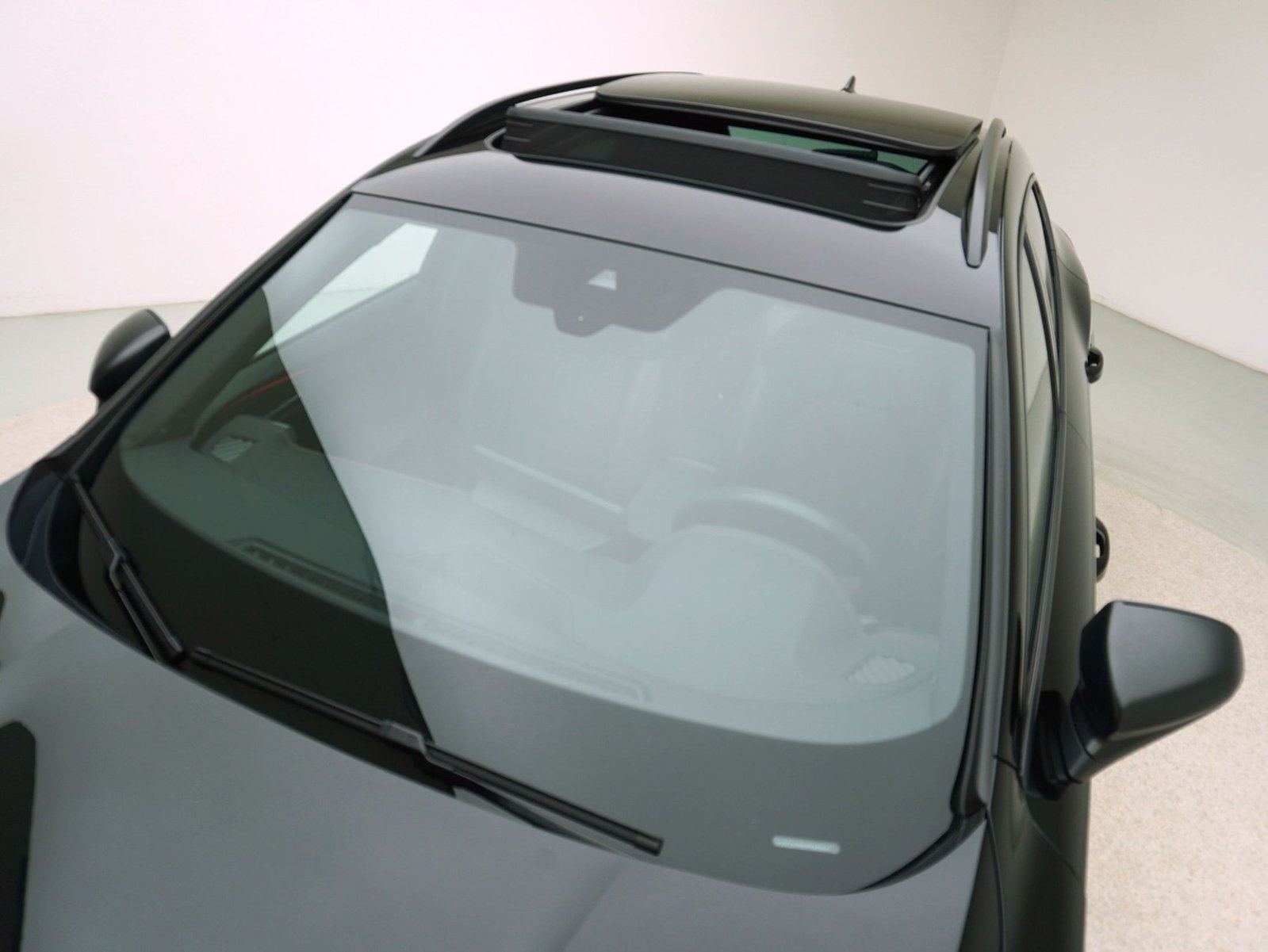 CUPRA Formentor 2.5 TSI DSG VZ5 4Drive, Benzin, Occasion / Gebraucht, Automatik - 7