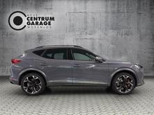 CUPRA Formentor 2.0TSI VZ 4Drive DSG, Benzin, Occasion / Gebraucht, Automatik - 3