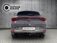 CUPRA Formentor 2.0TSI VZ 4Drive DSG, Benzin, Occasion / Gebraucht, Automatik - 7