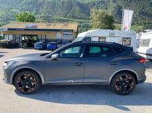 CUPRA Formentor 2.0TSI VZ 4Drive DSG, Benzin, Occasion / Gebraucht, Automatik - 5