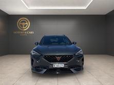 CUPRA Formentor 2.0TSI VZ 4Drive DSG, Benzin, Occasion / Gebraucht, Automatik - 3