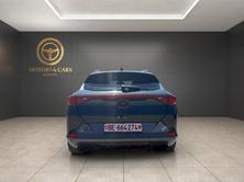 CUPRA Formentor 2.0TSI VZ 4Drive DSG, Benzin, Occasion / Gebraucht, Automatik - 4