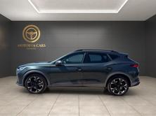 CUPRA Formentor 2.0TSI VZ 4Drive DSG, Benzin, Occasion / Gebraucht, Automatik - 5