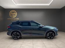 CUPRA Formentor 2.0TSI VZ 4Drive DSG, Benzin, Occasion / Gebraucht, Automatik - 6