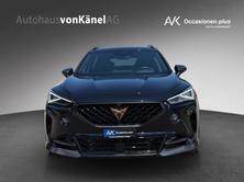 CUPRA FORMENTOR VZ5 4DRIVE, Benzin, Occasion / Gebraucht, Automatik - 4