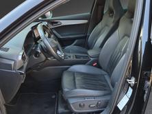 CUPRA FORMENTOR VZ5 4DRIVE, Benzin, Occasion / Gebraucht, Automatik - 6