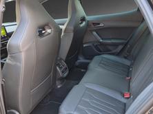 CUPRA FORMENTOR VZ5 4DRIVE, Benzin, Occasion / Gebraucht, Automatik - 7