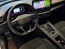 CUPRA Formentor 2.5TSI VZ5 Taiga Grey 4Drive DSG Sondermode, Petrol, Second hand / Used, Automatic - 4