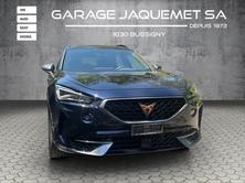 CUPRA Formentor 1.5 TSI Inicio DSG, Benzina, Occasioni / Usate, Automatico - 2