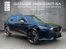 CUPRA Formentor 1.5 TSI Inicio DSG, Benzina, Occasioni / Usate, Automatico - 3