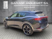 CUPRA Formentor 1.5 TSI Inicio DSG, Benzina, Occasioni / Usate, Automatico - 4