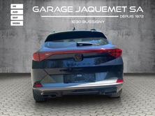 CUPRA Formentor 1.5 TSI Inicio DSG, Benzina, Occasioni / Usate, Automatico - 5
