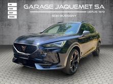 CUPRA Formentor 1.5 TSI Inicio DSG, Benzina, Occasioni / Usate, Automatico - 6