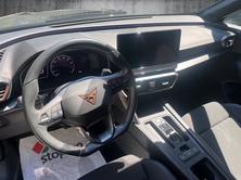 CUPRA Formentor 1.5 TSI Inicio DSG, Benzina, Occasioni / Usate, Automatico - 7