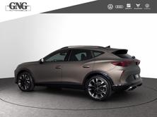 CUPRA FORMENTOR VZ 4DRIVE, Benzin, Occasion / Gebraucht, Automatik - 2