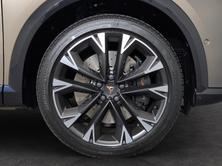 CUPRA FORMENTOR VZ 4DRIVE, Benzin, Occasion / Gebraucht, Automatik - 5