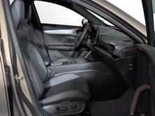 CUPRA FORMENTOR VZ 4DRIVE, Benzin, Occasion / Gebraucht, Automatik - 7