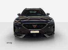 CUPRA FORMENTOR 4DRIVE, Petrol, Second hand / Used, Automatic - 7
