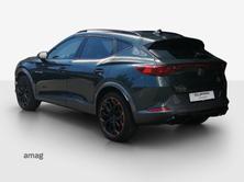 CUPRA FORMENTOR 4DRIVE, Essence, Occasion / Utilisé, Automatique - 3