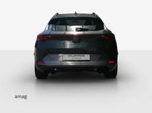 CUPRA FORMENTOR 4DRIVE, Essence, Occasion / Utilisé, Automatique - 4