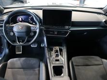 CUPRA Formentor 1.5 TSI DSG, Hybride Léger Essence/Électricité, Occasion / Utilisé, Automatique - 2