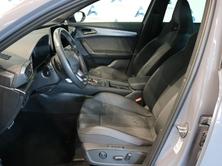 CUPRA Formentor 1.5 TSI DSG, Hybride Léger Essence/Électricité, Occasion / Utilisé, Automatique - 3