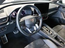 CUPRA Formentor 1.5 TSI DSG, Hybride Léger Essence/Électricité, Occasion / Utilisé, Automatique - 6