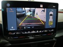 CUPRA Formentor 1.5 TSI DSG, Hybride Léger Essence/Électricité, Occasion / Utilisé, Automatique - 7