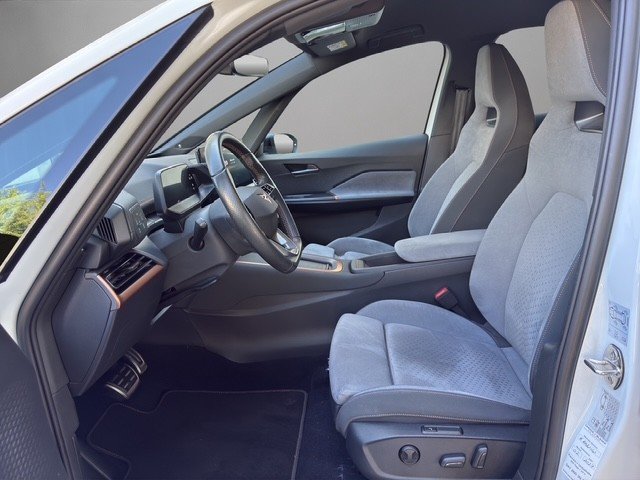 CUPRA Formentor 1.4 e-HYBRID pHEV VZ DSG, Hybride Rechargeable Essence/Électricité, Occasion / Utilisé, Automatique - 6